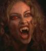 Portfolio Picture #12 for vampirekira