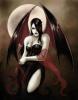 Portfolio Picture #17 for vampirekira