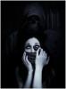 Portfolio Picture #20 for vampirekira