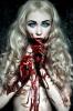 Portfolio Picture #21 for vampirekira