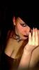 Portfolio Picture #1 for VampireLust90