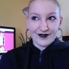 Portfolio Picture #15 for VampireLust90
