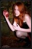 Portfolio Picture #21 for VampireLust90