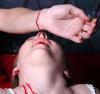 Portfolio Picture #22 for VampireLust90