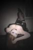 Portfolio Picture #8 for VampireLust90