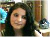 Portfolio Picture #6 for Vampireluver13