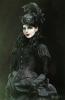 Portfolio Picture #11 for VampireMandy