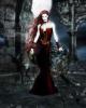 Portfolio Picture #2 for Vampiressgoddess28