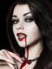 Portfolio Picture #3 for vampirewitch