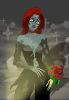 Portfolio Picture #33 for vampiroligist