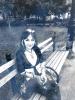 Portfolio Picture #2 for Vampmorbia