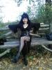 Portfolio Picture #3 for Vampmorbia