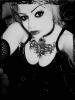 Portfolio Picture #10 for VampPrincess1889