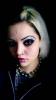 Portfolio Picture #3 for VampPrincess1889