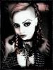 Portfolio Picture #4 for VampPrincess1889