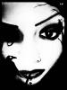 Portfolio Picture #9 for VampPrincess1889