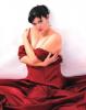 Portfolio Picture #42 for vampria