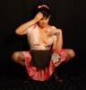 Portfolio Picture #44 for vampria