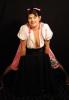 Portfolio Picture #45 for vampria