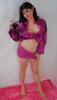 Portfolio Picture #64 for vampria