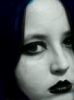 Portfolio Picture #1 for VampyricHaven