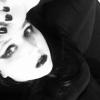 Portfolio Picture #2 for VampyricHaven