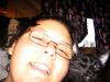 Portfolio Picture #10 for Vampzerez13