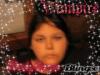 Portfolio Picture #12 for Vampzerez13