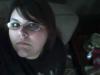 Portfolio Picture #2 for Vampzerez13
