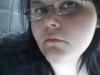 Portfolio Picture #21 for Vampzerez13