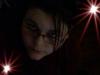 Portfolio Picture #26 for Vampzerez13