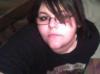 Portfolio Picture #4 for Vampzerez13