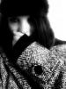 Portfolio Picture #1 for Vanity