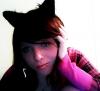 Portfolio Picture #4 for Vanity