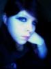 Portfolio Picture #5 for Vanity