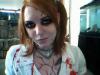 Portfolio Picture #3 for VeinsDecayed