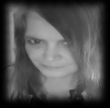 Portfolio Picture #5 for VelvetFlame