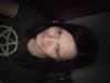 Portfolio Picture #9 for VelvetFlame