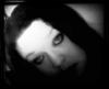 Portfolio Picture #171 for velvetwhisper