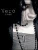Portfolio Picture #4 for VERO