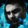 Portfolio Picture #6 for Vhaedyn