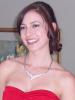 Portfolio Picture #4 for VivensMortua