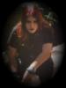 Portfolio Picture #1 for Vvladydeath88vV