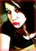 Portfolio Picture #1 for WickedBxtch