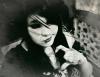 Portfolio Picture #2 for WickedBxtch
