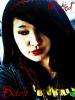 Portfolio Picture #3 for WickedBxtch