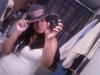 Portfolio Picture #4 for WickedBxtch