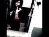 Portfolio Picture #5 for WickedBxtch