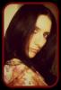Portfolio Picture #1 for Wickedgypsy69