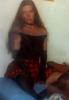 Portfolio Picture #2 for Wickedgypsy69